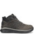 Carolina Fly Weight #CA1980 Men's Mid SD Composite Safety Toe Hiker
