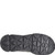 Carolina Fly Weight #CA1980 Men's Mid SD Composite Safety Toe Hiker