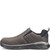 Carolina Flyweight #CA1982X Men's SD Composite Safety Toe Slip-On Work Shoe
