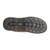 Carolina Bruno Hi #CA8020 Men's 8" Waterproof Work Boot