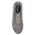Carhartt Force #FA3002 Men's 3" Grey Regular Toe SD Work Shoe