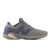 New Balance Fresh Foam X #M1440AB1 Men's Shadow Grey Sneaker