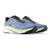 New Balance Fresh Foam X #M860O13 Men's Mercury Blue Running Shoe