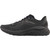 New Balance Fresh Foam X 860v13 #M860T13 Men's Running Shoe