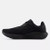 New Balance Fresh Foam X #M880K14 Men's Black Running Shoe
