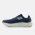 New Balance FuelCell Propel v5 #MFCPRLN5 Men's Navy Running Shoe