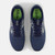 New Balance FuelCell Propel v5 #MFCPRLN5 Men's Navy Running Shoe
