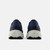 New Balance FuelCell Propel v5 #MFCPRLN5 Men's Navy Running Shoe