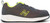 New Balance Logic #MIDLOGIGR Men's Composite Toe Work Shoe