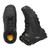 KEEN Utility Louisville #1011357 Men's 6" Waterproof Steel Safety Toe Work Boot