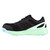 Reebok Nanoflex TR #RB365 Women's Athletic Comp Toe Work Shoe