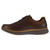 Rockport Primetime Casuals Work #RK5700 Men's SD 35 Steel Toe Work Oxford