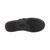 Rockport Daisey #RK761 Women's Black Alloy Safety Toe Slip On Shoe