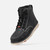Brunt The Marin #BRF10001-002 Men's 6" Black Waterproof Composite Safety Toe Work Boot