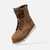 Brunt The Marin #BRF10006-001 Men's 8" Waterproof Comp Toe Work Boot