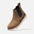 Brunt The Ohman #BRF20000-001 Men's 6" Unlined Regular Toe Slip-On Work Boot