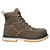 Keen Utility San Jose 90 Degree #1029696 Women's Waterproof Aluminum Safety Toe Work Boot