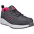New Balance Logic #WIDLOGIGR Women's Composite Toe Work Shoe