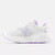 New Balance Fresh Foam X SR #WW840FW1 Women's Walking Shoe