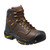 KEEN Utility Mt Vernon #1014600 Men's 6" Waterproof Soft Toe Work Boot