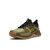 Keen Versacore #1029051 Men's Waterproof Trail Shoe