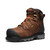 Keen Utility Camden #1027690 Men's 6" Waterprood Carbon Fiber Safety Toe Internal Met Guard Work Boot