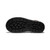 Keen Utility Camden #1027690 Men's 6" Waterprood Carbon Fiber Safety Toe Internal Met Guard Work Boot
