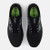 New Balance FuelCell Propel v5 #MFCPRLB5 Men's Black Running Shoe
