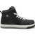 Airwalk Arena Mid #AW6450 Men's Composite Safety Toe Work Shoe