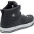 Airwalk Arena Mid #AW6450 Men's Composite Safety Toe Work Shoe