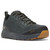 Danner Run Time #12386 Men's 3" Composite Safety Toe Work Shoe
