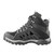 Baffin ZONE #SOFTM006 Men's Waterproof Insulated Winter Sport Boot