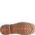 Justin Rush #WK4330 Men's 11" Waterproof Regular Toe Pull On Work Boot