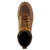 Danner Cedar River #14302 Men's 8" Waterproof Work Boot