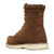 Danner Cedar River #14302 Men's 8" Waterproof Work Boot