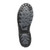 Danner Panorama Low #63472 Men's 4" Waterproof Hiking Shoe