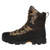 LaCrosse Cold Snap #566710 Men's 9" Mossy Oak® Break-Up Country® Waterproof 1200G Insulated Hunting Boot