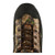 LaCrosse Cold Snap #566710 Men's 9" Mossy Oak® Break-Up Country® Waterproof 1200G Insulated Hunting Boot