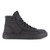 Roxy Rae Work #RX90203 Women's Metal Free Composite Safety Toe Work Shoe