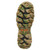 LaCrosse Alphaburly Pro #376032 Men's 18" Waterproof Realtree Edge™ 1600G Insulated Hunting Boot