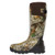 LaCrosse Alphaburly Pro #376032 Men's 18" Waterproof Realtree Edge™ 1600G Insulated Hunting Boot