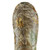 LaCrosse Alphaburly Pro #376032 Men's 18" Waterproof Realtree Edge™ 1600G Insulated Hunting Boot