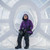 Baffin Icefield #4010-0172 Women's Waterproof Insulated Winter Boot