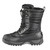 Baffin Crossfire #4300-0160 Men's 12" Waterproof Insulated Winter Boot