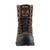 Avenger Hammer #A7555 Men's 8" Waterproof PR Composite Safety Toe Work Boot