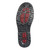 Avenger Hammer #A7555 Men's 8" Waterproof PR Composite Safety Toe Work Boot