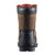 Avenger Hammer #A7555 Men's 8" Waterproof PR Composite Safety Toe Work Boot