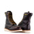 Thorogood 1957 Series Briar Pitstop #804-3800 Men's 8" Steel Moc Toe Wedg Work Boot