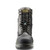 Terra Gantry LXI #4TAXBK Men's 8" Waterproof 1000G Insulated Nano Composite Toe Work Boot