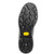 Terra Gantry LXI #4TAXBK Men's 8" Waterproof 1000G Insulated Nano Composite Toe Work Boot